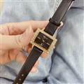 Chopard watch woman-wang (7)_4278411