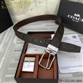 Coach belt original edition 95-125cm-lh48_4099845