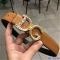 DG belt original edition 90-110cm-lh13_4099913