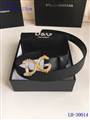 DG belt original edition woman 90-115cm-lh16_4132732