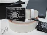 DSQ belt AAA 90-125CM Jan 25-lb04_2879039