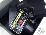 DSQ belt AAA 90-125CM Jan 25-lb14_2879029