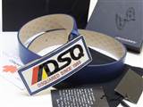 DSQ belt one to one 85-125CM Jan 25-lb06_2879007