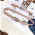 Dior belt original edition 70-100cm-A9 (10)_4407076