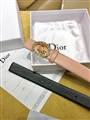 Dior belt original edition 70-100cm-A9 (10)_4407601