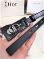 Dior belt original edition 70-100cm-A9 (11)_4407323