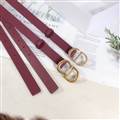 Dior belt original edition 70-100cm-A9 (12)_4407074