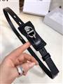 Dior belt original edition 70-100cm-A9 (12)_4407322