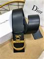 Dior belt original edition 70-100cm-A9 (12)_4409360
