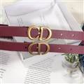 Dior belt original edition 70-100cm-A9 (13)_4407073