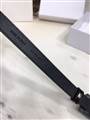 Dior belt original edition 70-100cm-A9 (13)_4407321
