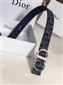 Dior belt original edition 70-100cm-A9 (13)_4408531