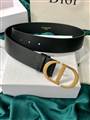 Dior belt original edition 70-100cm-A9 (13)_4408897
