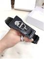 Dior belt original edition 70-100cm-A9 (14)_4407320