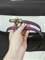 Dior belt original edition 70-100cm-A9 (14)_4409539