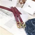 Dior belt original edition 70-100cm-A9 (15)_4407071