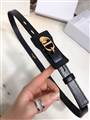 Dior belt original edition 70-100cm-A9 (15)_4407319