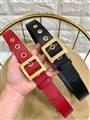 Dior belt original edition 70-100cm-A9 (16)_4408758