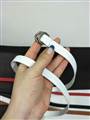 Dior belt original edition 70-100cm-A9 (16)_4409555
