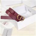 Dior belt original edition 70-100cm-A9 (17)_4407069