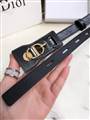 Dior belt original edition 70-100cm-A9 (17)_4407317