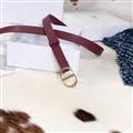 Dior belt original edition 70-100cm-A9 (19)_4407067