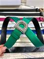 Dior belt original edition 70-100cm-A9 (19)_4408430