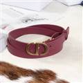 Dior belt original edition 70-100cm-A9 (20)_4407066