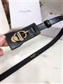 Dior belt original edition 70-100cm-A9 (20)_4407314