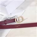 Dior belt original edition 70-100cm-A9 (21)_4407065