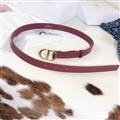 Dior belt original edition 70-100cm-A9 (24)_4407062