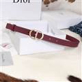 Dior belt original edition 70-100cm-A9 (25)_4407061