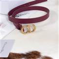 Dior belt original edition 70-100cm-A9 (27)_4407059