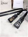 Dior belt original edition 70-100cm-A9 (3)_4407331