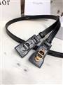 Dior belt original edition 70-100cm-A9 (4)_4407330