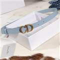 Dior belt original edition 70-100cm-A9 (46)_4407040