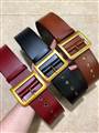 Dior belt original edition 70-100cm-A9 (46)_4409640