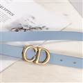 Dior belt original edition 70-100cm-A9 (47)_4407039