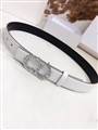 Dior belt original edition 70-100cm-A9 (47)_4408475