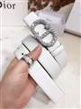 Dior belt original edition 70-100cm-A9 (48)_4408474
