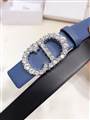 Dior belt original edition 70-100cm-A9 (49)_4408473
