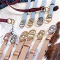 Dior belt original edition 70-100cm-A9 (5)_4407081