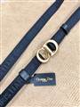 Dior belt original edition 70-100cm-A9 (5)_4407163
