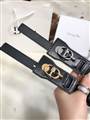 Dior belt original edition 70-100cm-A9 (5)_4407329