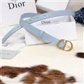 Dior belt original edition 70-100cm-A9 (50)_4407036