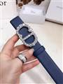 Dior belt original edition 70-100cm-A9 (50)_4408472