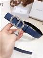 Dior belt original edition 70-100cm-A9 (51)_4408471