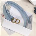 Dior belt original edition 70-100cm-A9 (53)_4407033