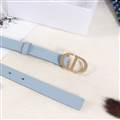 Dior belt original edition 70-100cm-A9 (54)_4407032