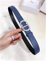 Dior belt original edition 70-100cm-A9 (54)_4408468